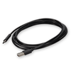 USB Cables - 5971-USBEXTAC2M-C-ND - DigiKey