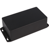 Boxes - HM3640-ND - DigiKey