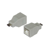 USB, DVI, HDMI Connector Adapters - 5073-UAD033FM-ND - DigiKey