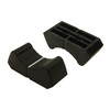 Caps - 4654-CP343602-ND - DigiKey