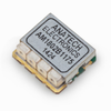 1802.5 MHz Ceramic Band Pass Filter - AM1802B1175 - Anatech Electronics, Inc.