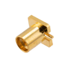 Coaxial Connector (RF) Assemblies - 5328-FMCN5240-ND - DigiKey