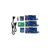 RF, RFID, Wireless Evaluation Boards - 568-JN5189-DK006-ND - DigiKey