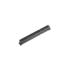 Edgeboard Connectors - 609-SE1026026111111-ND - DigiKey
