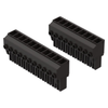 Accessories - 2171-NEKM-C-3-ND - DigiKey