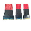 Pluggable Cables - 4294-320-10804-03-ND - DigiKey