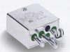 Electromechanical Relays & Contactors - E1250402ATL - TE Connectivity
