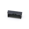 Headers, Male Pins - 900-5054483491TR-ND - DigiKey