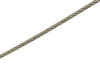Rope -- 1835829 - Image