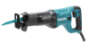 Electric Saws - 2176239 - RS Components, Ltd.