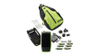 Network Testers - 468574 - RS Components, Ltd.