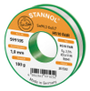 Solder - 1335610 - RS Components, Ltd.