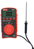 Digital Thermometers - 1365740 - RS Components, Ltd.