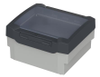 Wall Boxes - 6565884 - RS Components, Ltd.