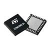 Microcontrollers - 285626 - RS Components, Ltd.