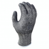 Work Gloves - 2755689 - RS Components, Ltd.