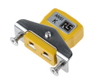 Sensor Accessories - 7691246 - RS Components, Ltd.
