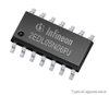 Gate Drivers - 2440873P - RS Components, Ltd.