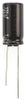 Aluminium Capacitors - 3654385 - RS Components, Ltd.
