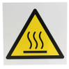 Warning Signs - 8134552 - RS Components, Ltd.