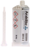 Adhesives - 1649063 - RS Components, Ltd.
