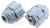 Conduit Fittings - 429656 - RS Components, Ltd.