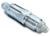 Level Sensors - 334764 - RS Components, Ltd.