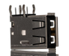 USB Connectors - 8006863 - RS Components, Ltd.