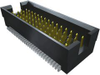 PCB Headers - 1803662 - RS Components, Ltd.
