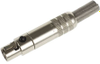 XLR Connectors - 7249022 - RS Components, Ltd.
