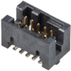 PCB Headers - 7142485 - RS Components, Ltd.