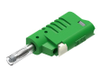 Banana Connectors - 2639051 - RS Components, Ltd.