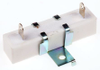 Chassis Mount Resistors -- 1614267 - Image