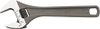 Wrenches - 2702069 - RS Components, Ltd.