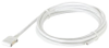 Coaxial Cable - 1373231 - RS Components, Ltd.