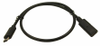 USB Cables - 2354777 - RS Components, Ltd.