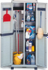 Storage Cabinets - 4176246 - RS Components, Ltd.