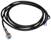 Proximity Sensors - 2093364 - RS Components, Ltd.