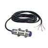 Photoelectric Sensors -- 2211766 - Image
