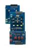 LED Development Tools - 2066091 - RS Components, Ltd.