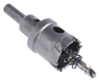 Hole Saws & Core Drill Bits -- 1985112 - Image