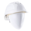 Hard Hats -- 1754397 - Image