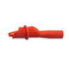 Crocodile Clips - 1891769 - RS Components, Ltd.