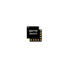 RF Front End (LNA + PA) - 2312-QM45655TR13TR-ND - DigiKey