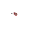 Spade Connectors - 6308-RA18-10F-ND - DigiKey