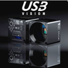 2D Vision Systems -- MQ003MG-CM / MQ003CG-CM - Image