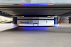 Mobile Robots -- Ŝharko25 AGV/AMR - Image