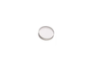 Plano-Convex Lens, N-BK7, 6.35 mm Diameter, 100 mm EFL, Uncoated - KPX034 - Newport MKS