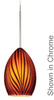 Track/Recessed-Pendants - 626005 - Light Center (The)