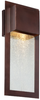 Exterior -Wall Mount - 660457 - Light Center (The)